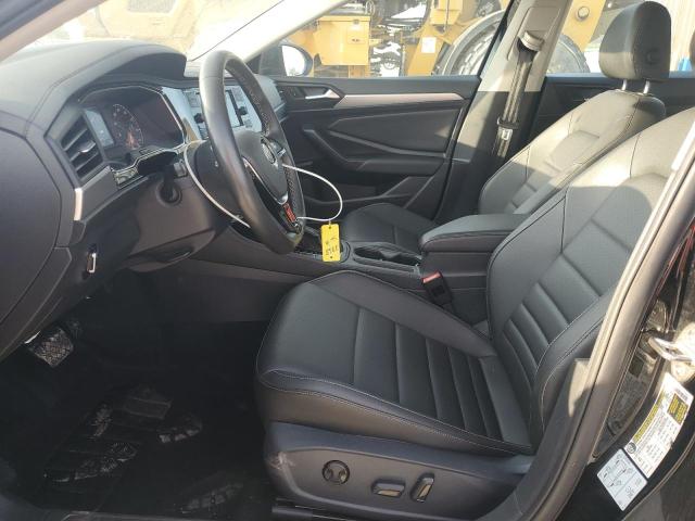 Photo 7 from auction – 2021 VOLKSWAGEN JETTA S with VIN 3VWC57BU9MM080261