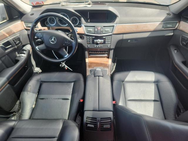 Photo 8 from auction – 2012 MERCEDES-BENZ E 350 4MAT with VIN WDDHF8JB4CA572600