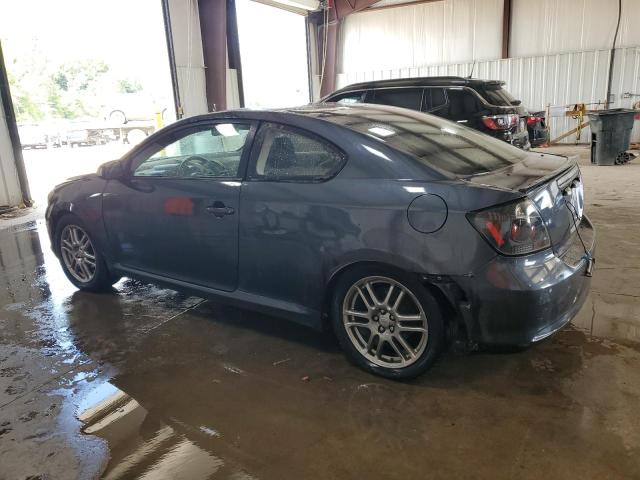 Photo 2 from auction – 2006 TOYOTA SCION TC with VIN JTKDE177560064435