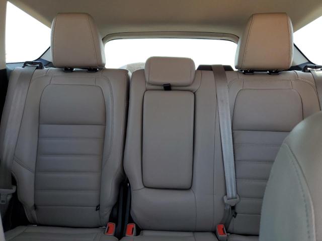 Photo 10 from auction – 2017 FORD ESCAPE SE with VIN 1FMCU9G92HUE72985