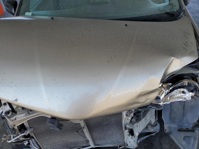 Photo 12 from auction – 2004 TOYOTA SIENNA CE with VIN 5TDZA23C64S063306