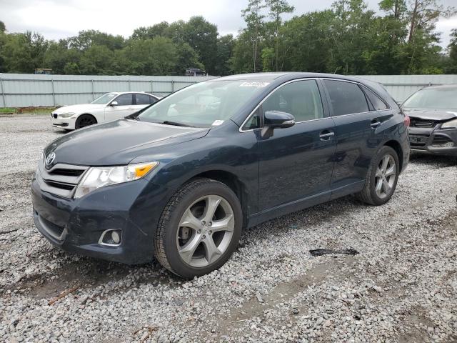 Photo 1 from auction – 2013 TOYOTA VENZA LE with VIN 4T3BK3BB7DU089330