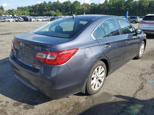 Photo 3 from auction – 2016 SUBARU LEGACY 2.5 with VIN 4S3BNAD64G3064694