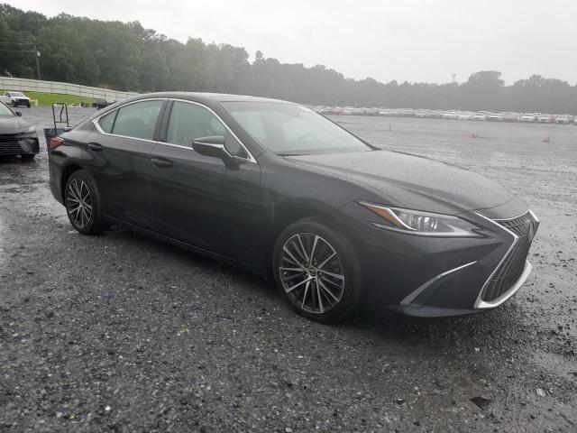Photo 4 from auction – 2022 LEXUS ES 350 BASE with VIN 58ADZ1B19NU126204