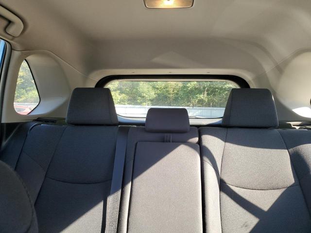 Photo 10 from auction – 2019 TOYOTA RAV4 LE with VIN 2T3G1RFV3KC016499