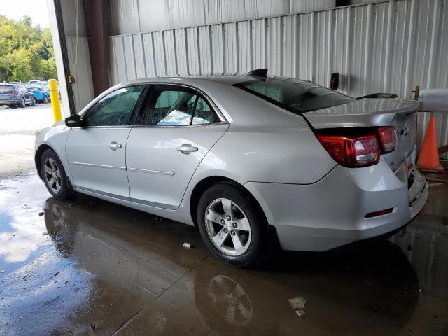 Photo 2 from auction – 2015 CHEVROLET MALIBU LS with VIN 1G11B5SL9FF103967