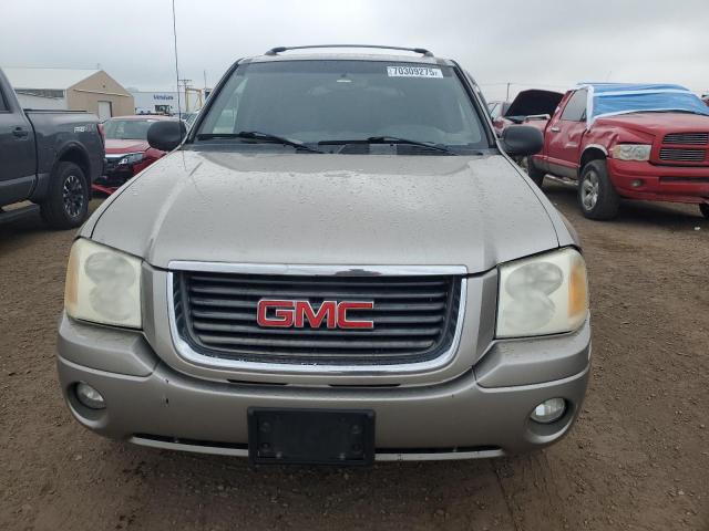 صورة رقم 5 من المزاد - 2003 GMC ENVOY مع VIN 1GKDT13S732339850