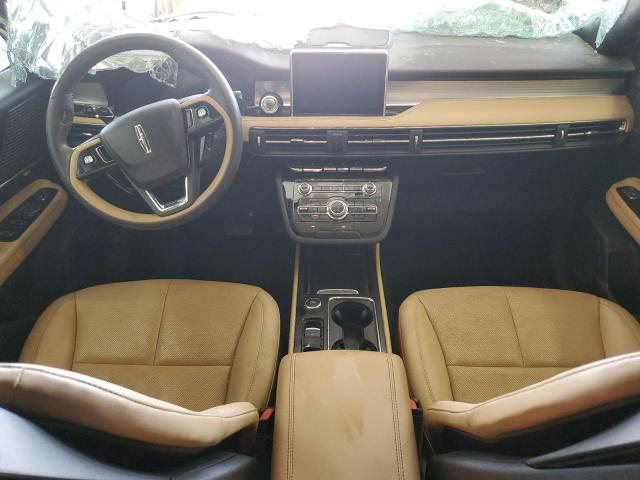 Photo 8 from auction – 2022 LINCOLN CORSAIR RE with VIN 5LMCJ2C90NUL02574