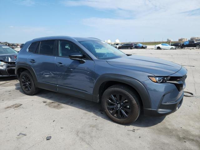 Photo 4 from auction – 2025 MAZDA CX-50 PREM with VIN 7MMVABDM3SN314940