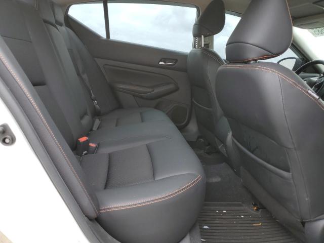 Photo 10 from auction – 2020 NISSAN ALTIMA SR with VIN 1N4BL4CV1LC274752