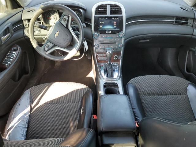 Photo 8 from auction – 2013 CHEVROLET MALIBU 1LT with VIN 1G11C5SA5DF283649