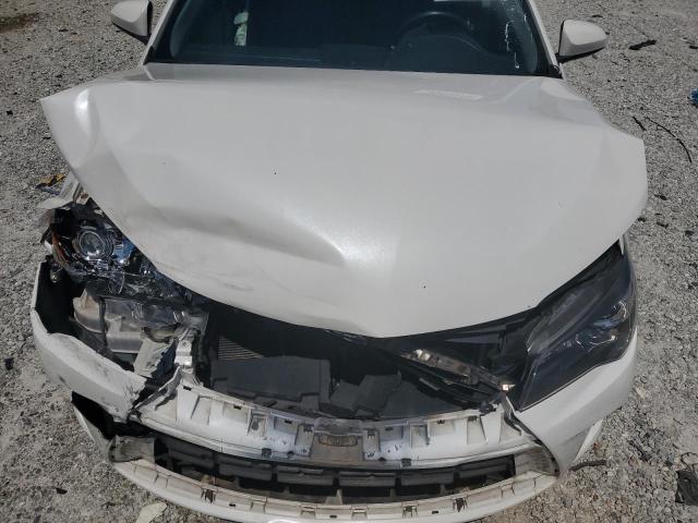 Photo 11 from auction – 2016 TOYOTA CAMRY LE with VIN 4T1BF1FK0GU144118