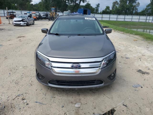 Photo 5 from auction – 2011 FORD FUSION SE with VIN 3FAHP0HA0BR338423