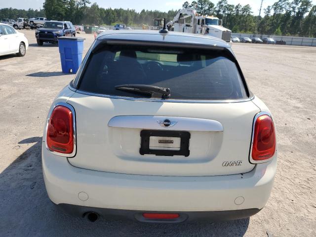 Photo 6 from auction – 2015 MINI COOPER with VIN WMWXS5C59FT833703