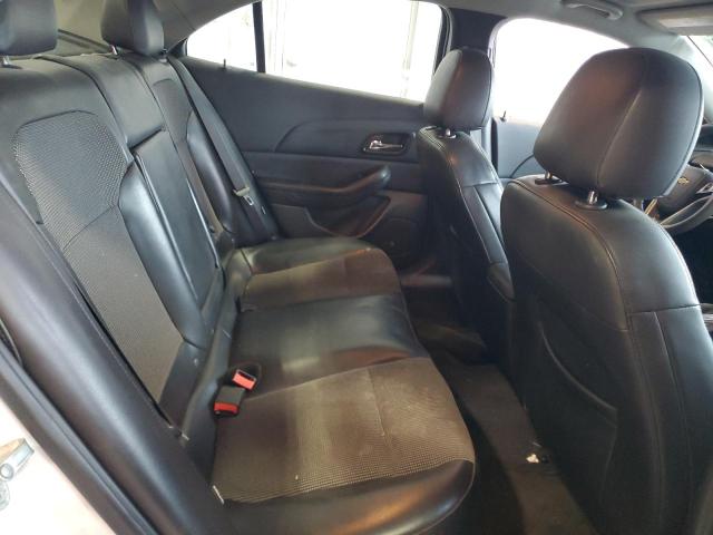 Photo 10 from auction – 2014 CHEVROLET MALIBU 1LT with VIN 1G11C5SL9EF248454