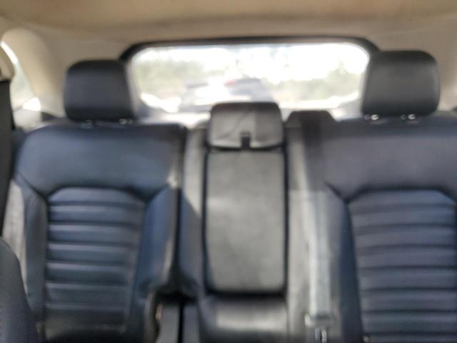 Photo 10 from auction – 2022 FORD EDGE SEL with VIN 2FMPK4J99NBA67307