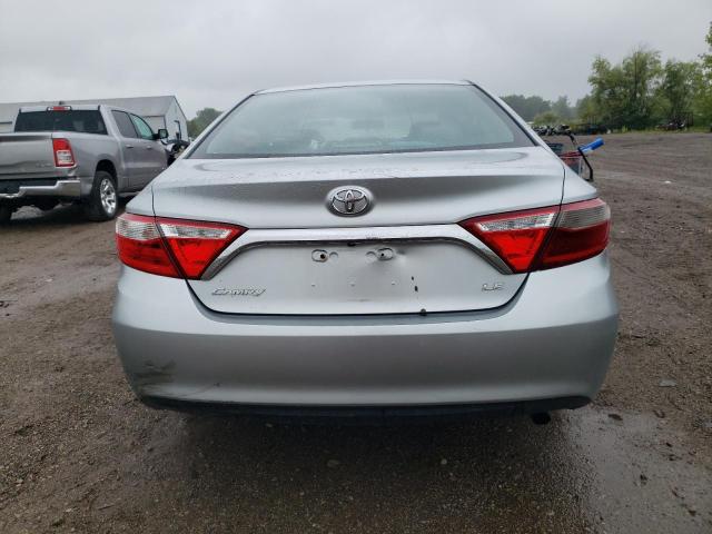 Photo 6 from auction – 2016 TOYOTA CAMRY LE with VIN 4T1BF1FK3GU501114