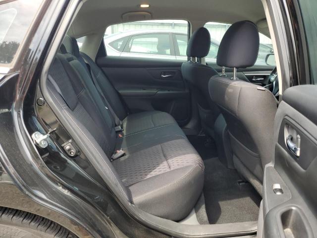 Photo 10 from auction – 2017 NISSAN ALTIMA 2.5 with VIN 1N4AL3AP3HC267867