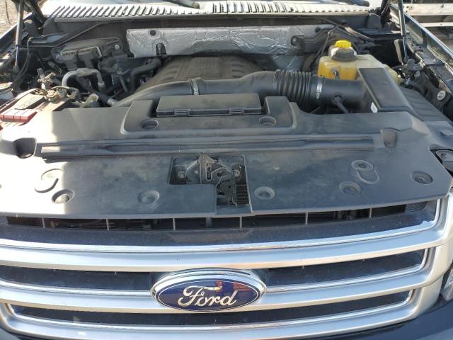 Photo 12 from auction – 2017 FORD EXPEDITION with VIN 1FMJK1MT9HEA04972