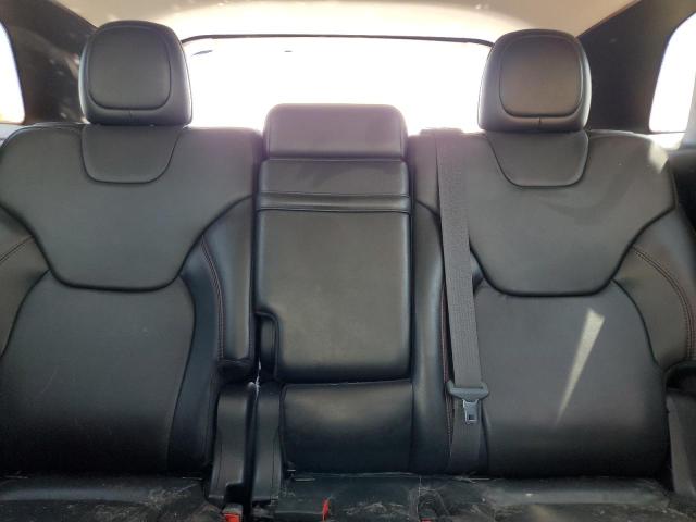 Photo 10 from auction – 2015 JEEP CHEROKEE T with VIN 1C4PJMBS8FW598586