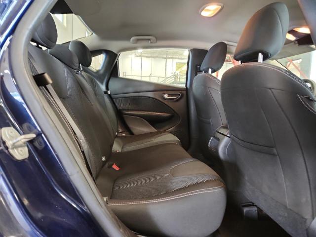 Photo 10 from auction – 2016 DODGE DART SXT with VIN 1C3CDFBB9GD577202