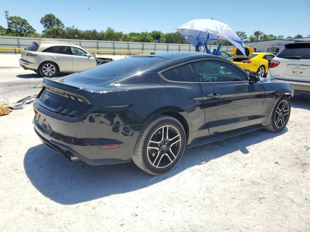 Photo 3 from auction – 2018 FORD MUSTANG with VIN 1FA6P8TH8J5162233