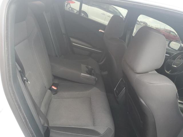 Photo 10 from auction – 2019 DODGE CHARGER SXT with VIN 2C3CDXBG4KH658296