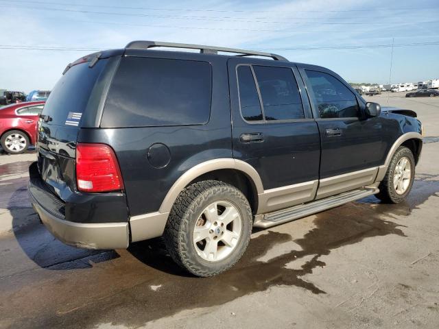 Photo 3 from auction – 2003 FORD EXPLORER E with VIN 1FMZU74W83UB86477