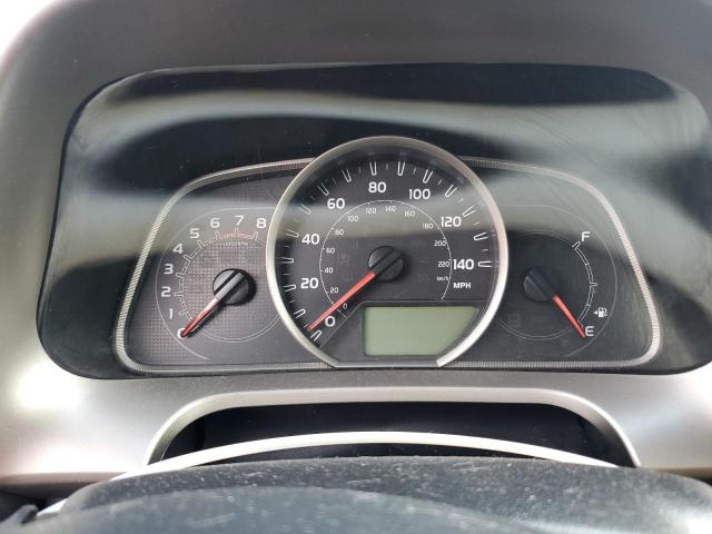 Photo 9 from auction – 2014 TOYOTA RAV4 XLE with VIN 2T3RFREV0EW133486