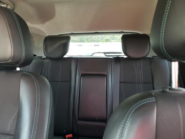 Photo 10 from auction – 2015 CHEVROLET TRAX 1LT with VIN KL7CJLSB0FB185509