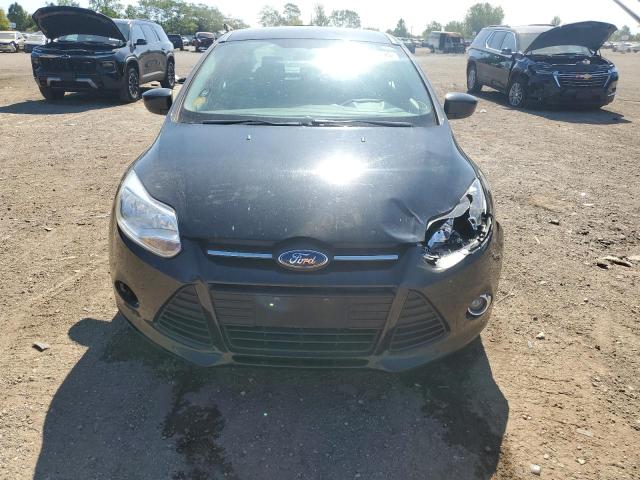 Photo 5 from auction – 2012 FORD FOCUS SE with VIN 1FAHP3F26CL420928