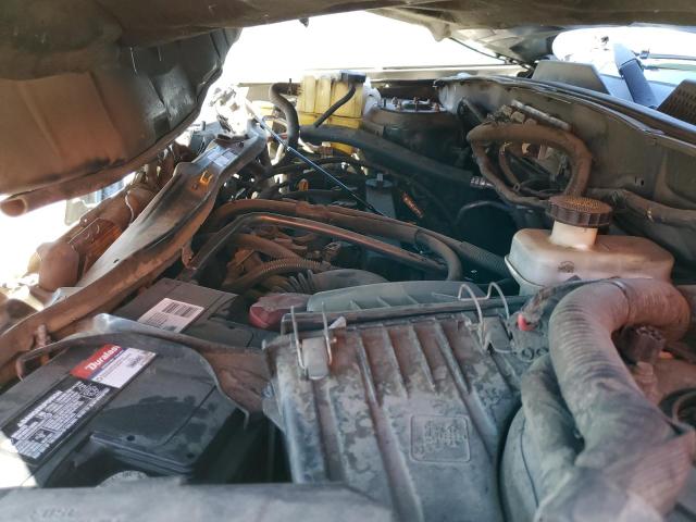 Photo 11 from auction – 2009 MERCURY MARINER with VIN 4M2CU81789KJ10110