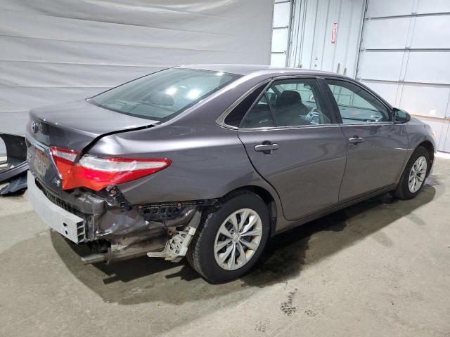 Photo 3 from auction – 2015 TOYOTA CAMRY LE with VIN 4T4BF1FK0FR488178