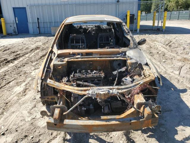 Photo 5 from auction – 2014 CHRYSLER 200 LX with VIN 1C3CCBAB0EN170504
