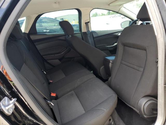 Photo 10 from auction – 2016 FORD FOCUS SE with VIN 1FADP3K28GL397596