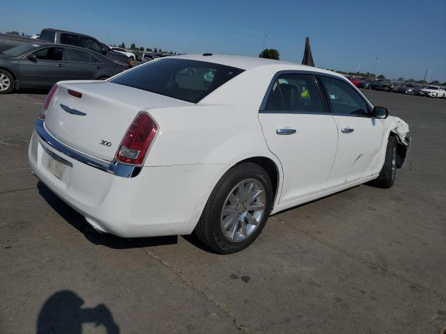 Photo 3 from auction – 2012 CHRYSLER 300 LIMITED with VIN 2C3CCACG7CH221358