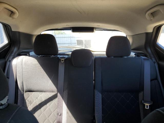 Photo 10 from auction – 2020 NISSAN KICKS S with VIN 3N1CP5BV7LL550367