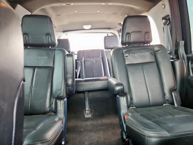 Photo 10 from auction – 2015 FORD EXPEDITION with VIN 1FMJK1LT4FEF20333