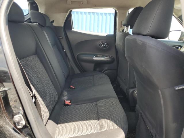 Photo 10 from auction – 2015 NISSAN JUKE S with VIN JN8AF5MR0FT505783