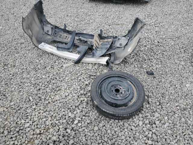 Photo 12 from auction – 2015 TOYOTA HIGHLANDER with VIN 5TDBKRFH8FS101958