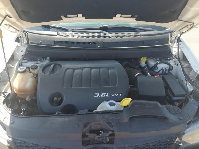 Photo 12 from auction – 2015 DODGE JOURNEY CR with VIN 3C4PDCGG0FT639286