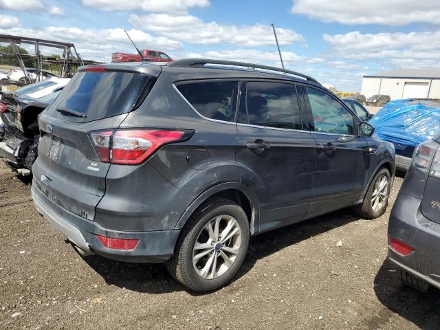 Photo 3 from auction – 2018 FORD ESCAPE SE with VIN 1FMCU0GD9JUA82908