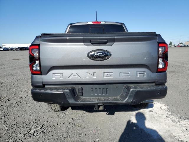 Photo 6 from auction – 2025 FORD RANGER LAR with VIN 1FTER4KH6SLE02645