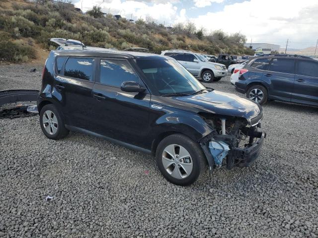 Photo 4 from auction – 2016 KIA SOUL with VIN KNDJN2A21G7319796