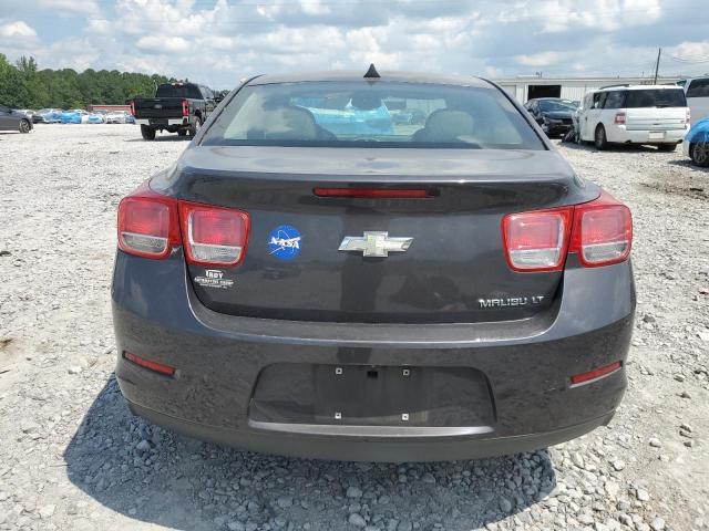 Photo 6 from auction – 2013 CHEVROLET MALIBU 1LT with VIN 1G11C5SA7DF130786