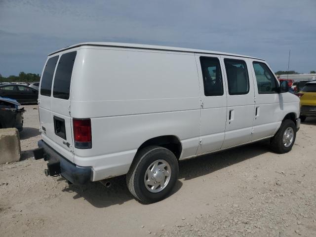 Photo 3 from auction – 2011 FORD ECONOLINE with VIN 1FTNE2EW1BDA91985