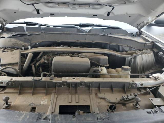 Photo 11 from auction – 2021 FORD EXPLORER P with VIN 1FM5K8AB3MGA65173