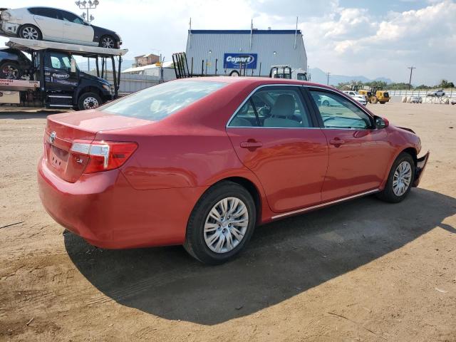 Photo 3 from auction – 2012 TOYOTA CAMRY BASE with VIN 4T1BF1FK8CU520753