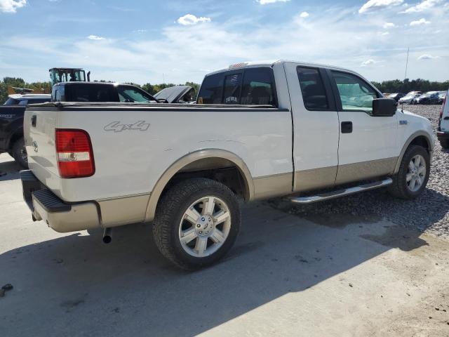 Zdjęcie 3 z aukcji – 2007 FORD F150 z VIN 1FTPX14V87FA75610