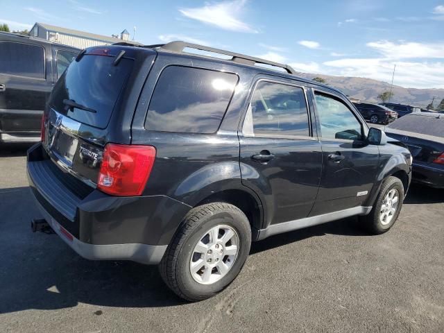 Photo 3 from auction – 2008 MAZDA TRIBUTE S with VIN 4F2CZ06188KM28692